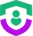 Logo NU ID