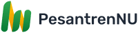 pesantren