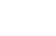 Logo NU