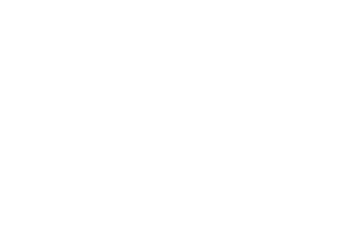 Logo NU