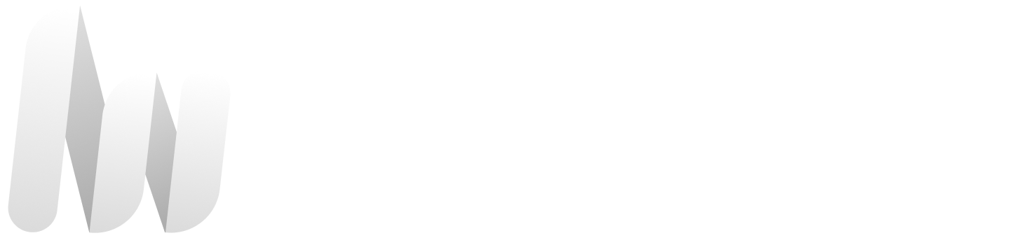 Logo PesantrenNU