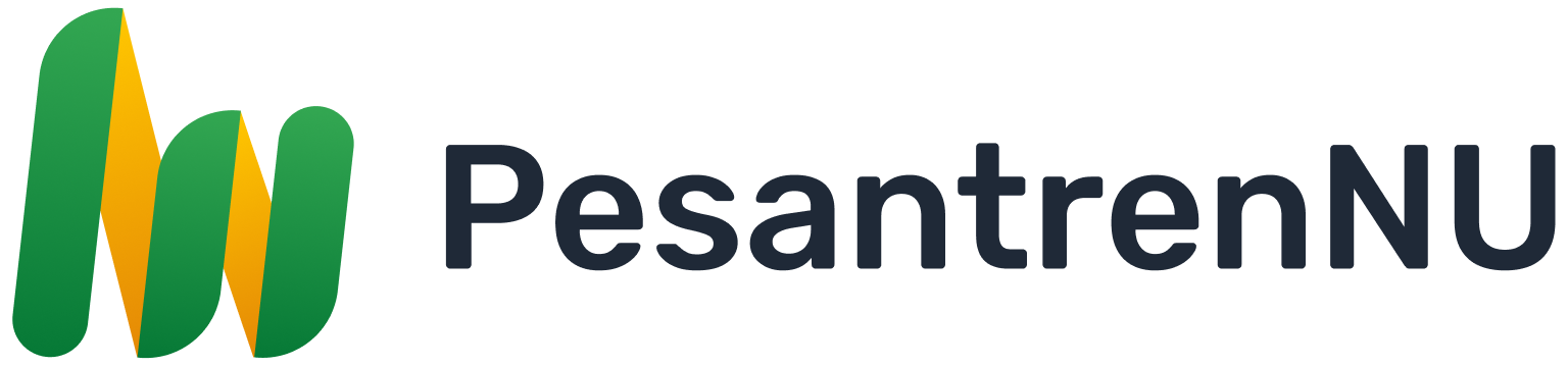 PesantrenNU
